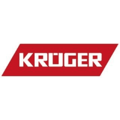 Krüger + Co. AG
