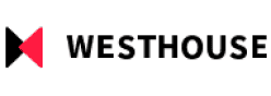 Logo Westhouse Schweiz AG