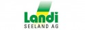 Logo LANDI Seeland AG