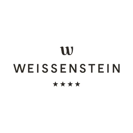Logo Hotel Weissenstein AG