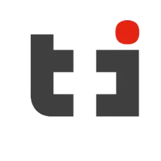 Logo Tinovamed GmbH