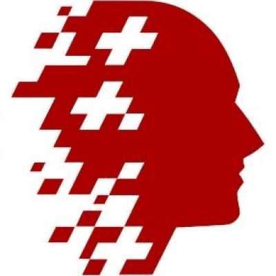 Logo Pro Informatik AG