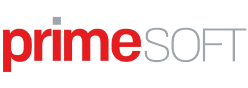 Logo PrimeSoft