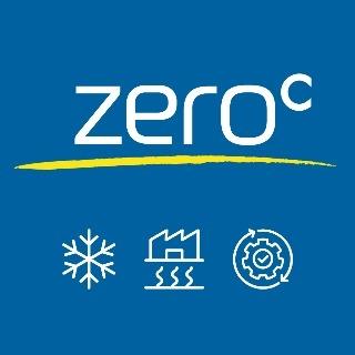 Logo Climat Gestion SA