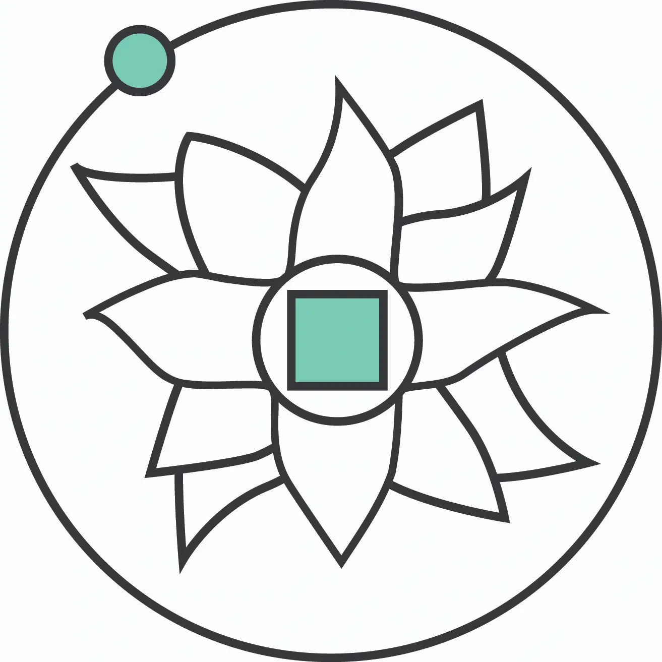 Logo NovaMea SA