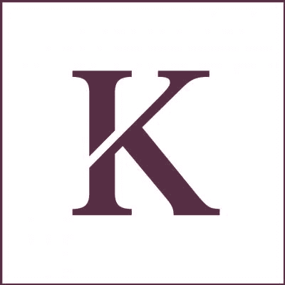 Logo Kramer Gastronomie