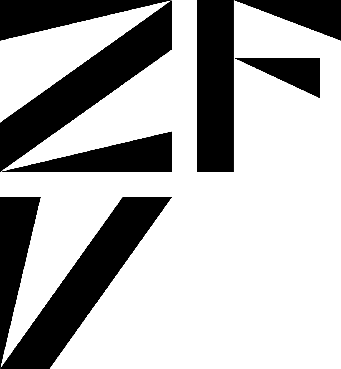 Logo Genossenschaft ZFV-Unternehmungen