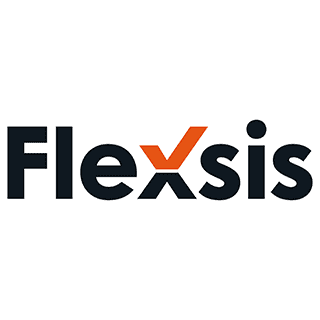 Logo Flexsis AG, Filiale Sursee