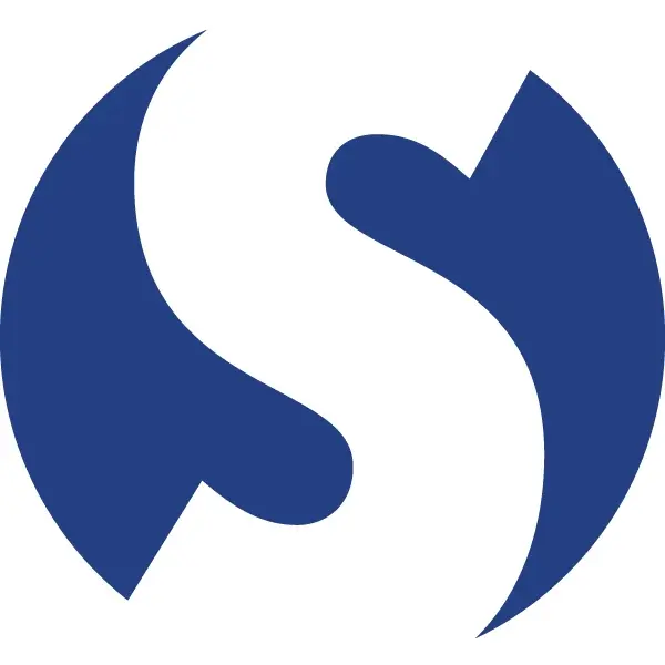 Logo Sadies SA