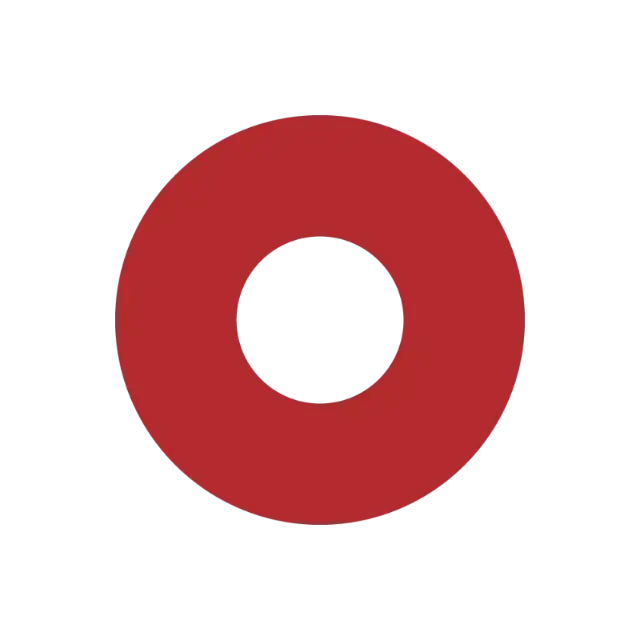 Logo Tocco AG