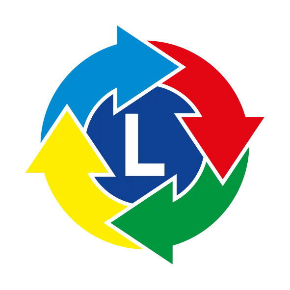 Logo Transportschule AG