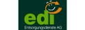 Logo edi Entsorgungsdienste AG