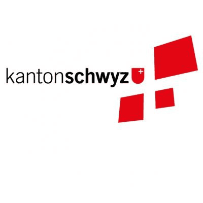 Logo Kanton Schwyz