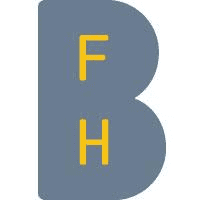 Logo Berner Fachhochschule
