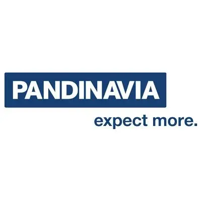 Logo Pandinavia AG