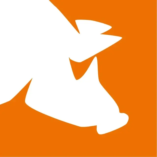 Logo Maison Truffe AG
