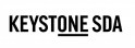 Logo KEYSTONE-SDA-ATS AG