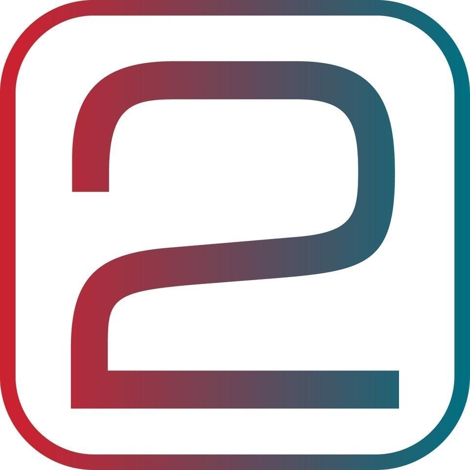 Logo 2communicate ag