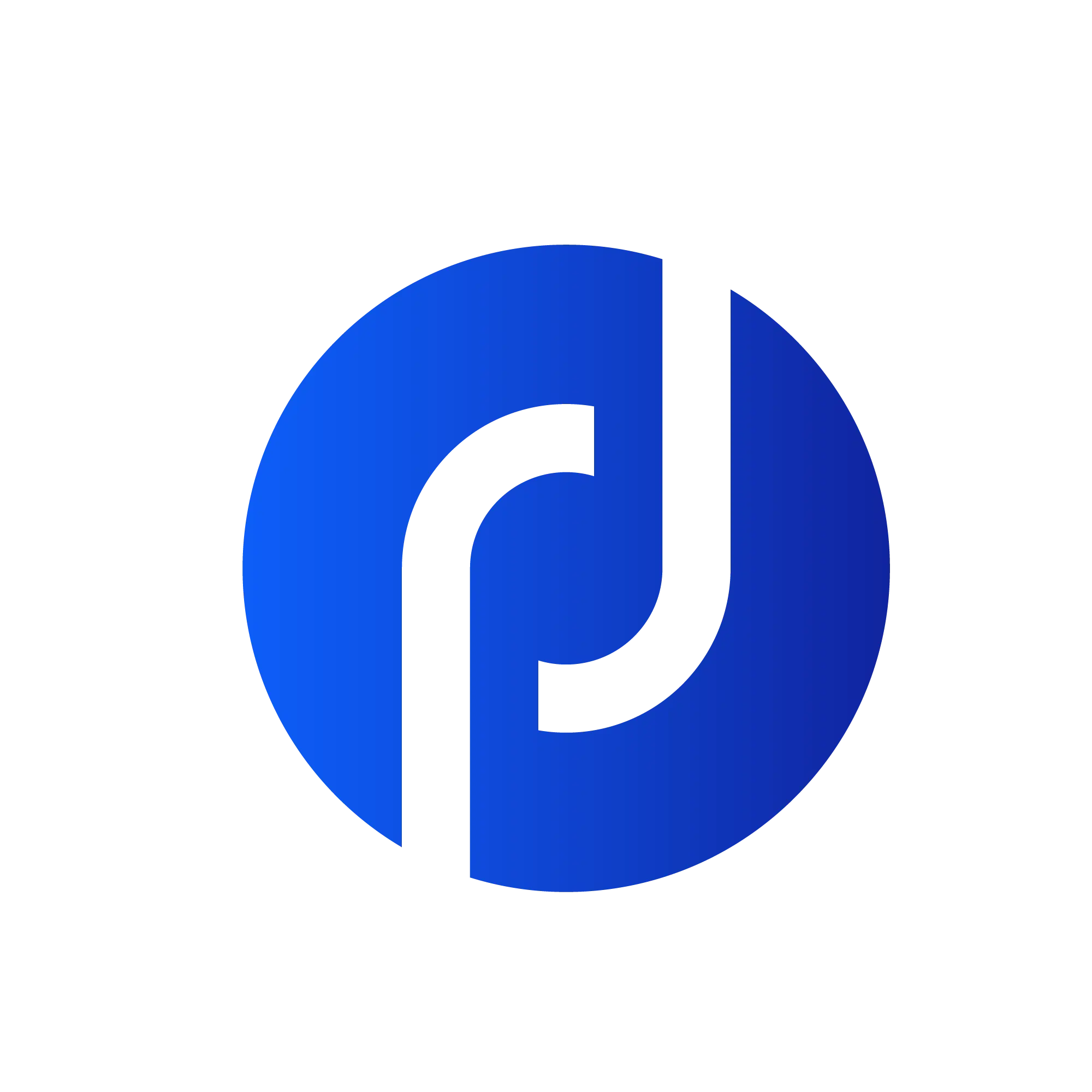 Logo Data Purpose AG
