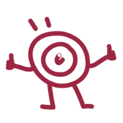 Logo BROMsolutions AG Basel