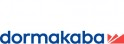 Logo dormakaba Schweiz AG
