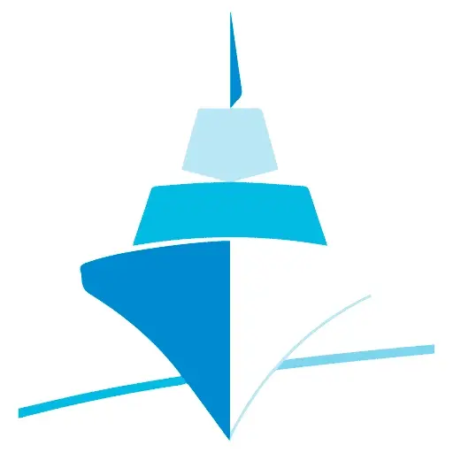 Logo River Advice AG