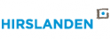 Logo Hirslanden Salem-Spital