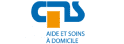 Logo CMS de l'Est vaudois - ASANTE SANA