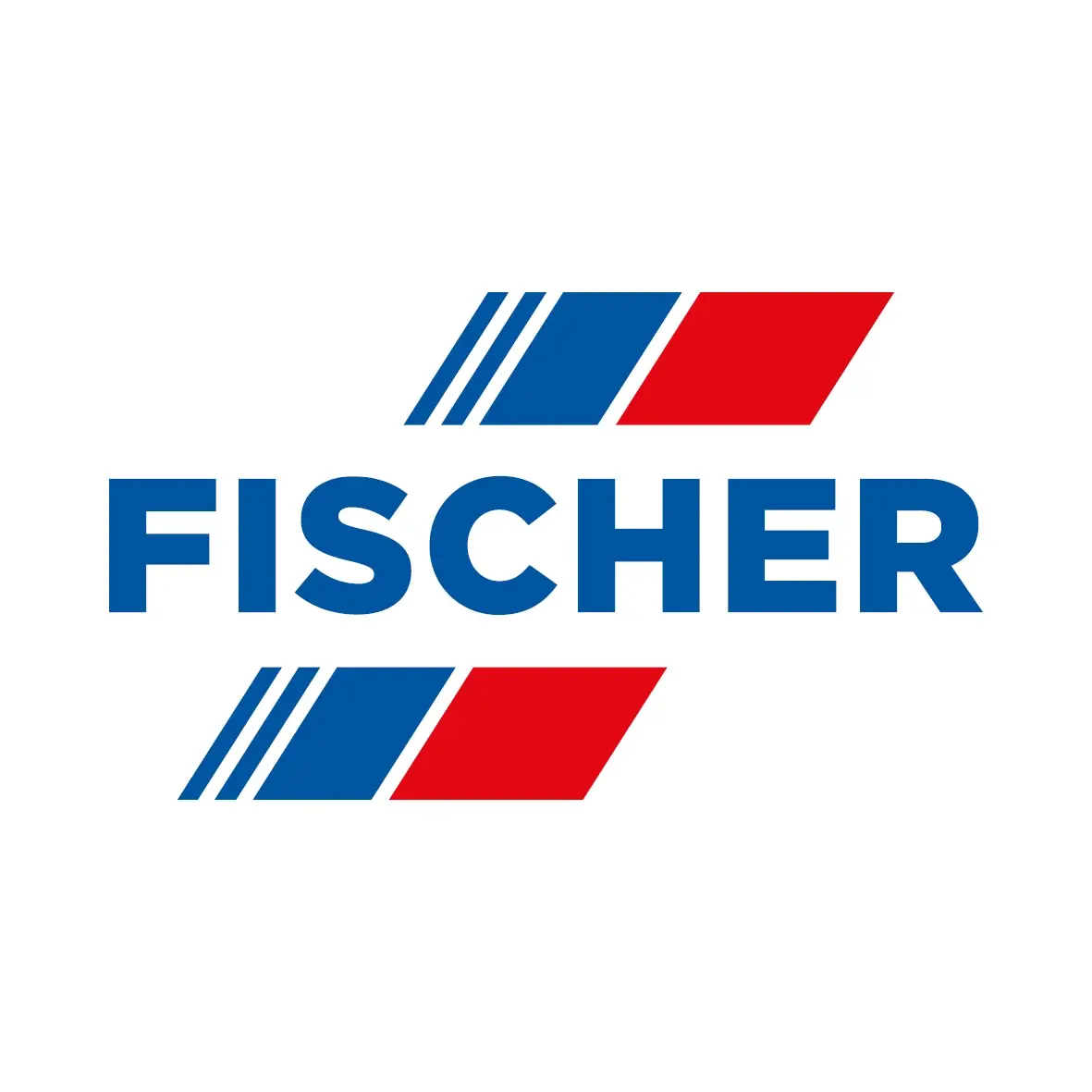 Logo Fischer AG Präzisionsspindeln