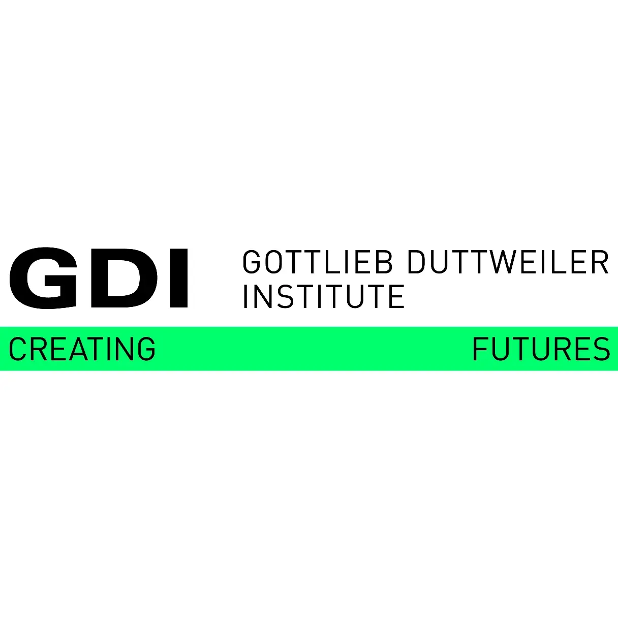 Logo Stiftung "Im Grüene"