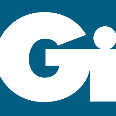 Logo Gi Group Luzern