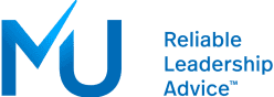Logo Mercuri Urval AG