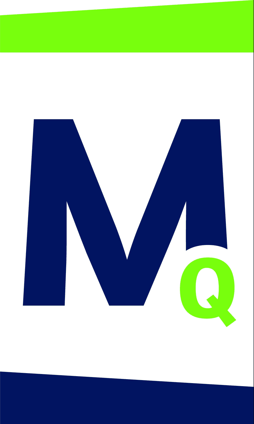Logo Meanquest