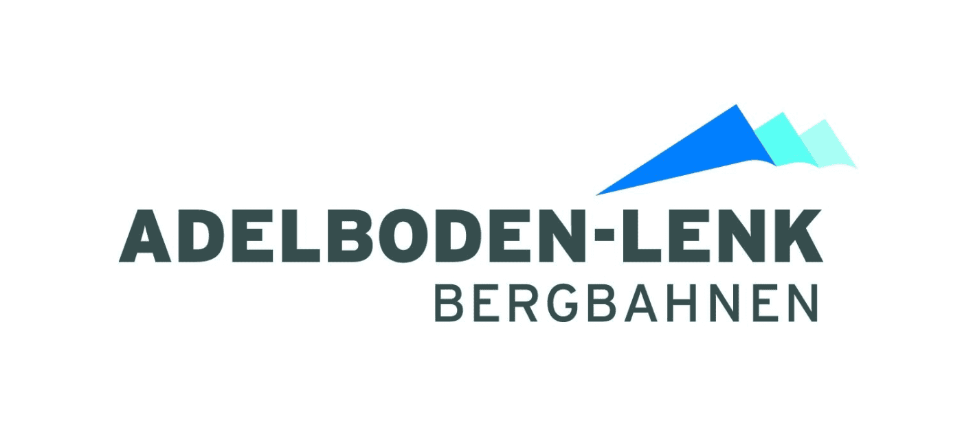 Logo Bergbahnen Adelboden-Lenk AG