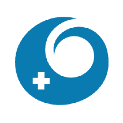 Logo GastroSocial