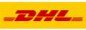 Logo DHL Logistics (Schweiz) AG