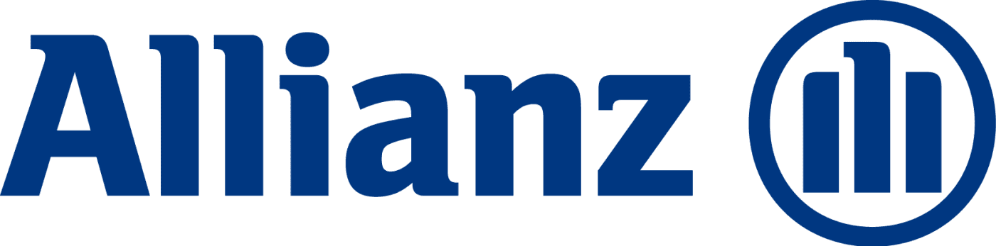 Logo Allianz Suisse Generalagenturen