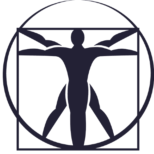 Logo Health Beauty Lifestyle AG