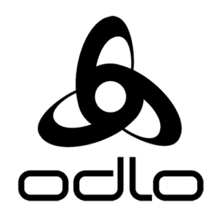 Logo Odlo International AG