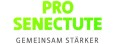 Logo Pro Senectute Kanton Zürich