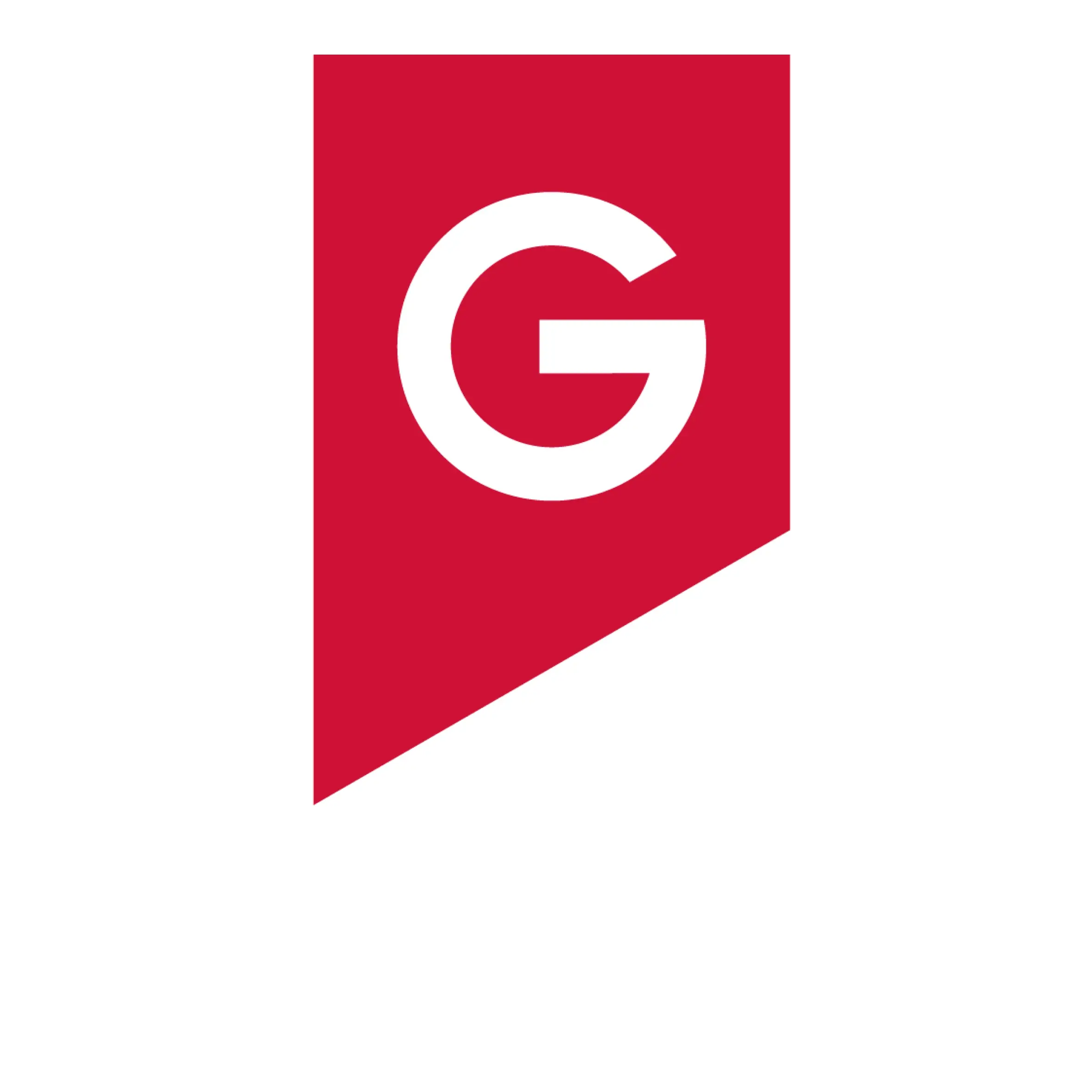 Logo Gilgen Logistics AG