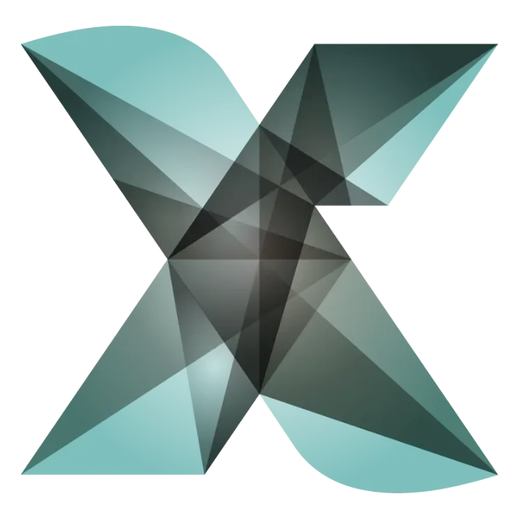 Logo comfox AG