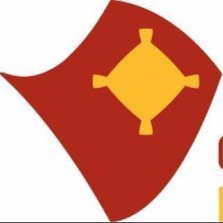 Logo Gesundheitsnetz Küsnacht AG