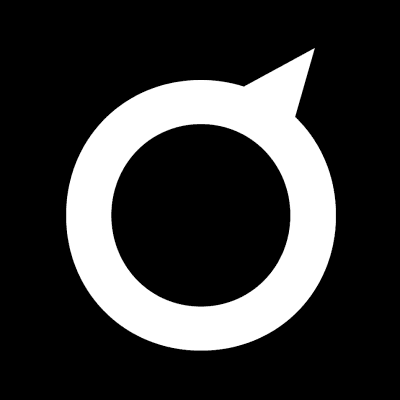 Logo communicaziun.ch