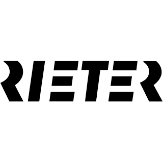 Logo Rieter