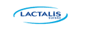 Logo Lactalis Suisse SA