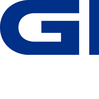 Logo General Dynamics European Land Systems - Mowag GmbH