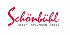 Logo Restaurant Schönbühl