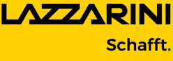 Logo Lazzarini AG