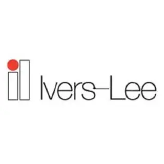 Logo Ivers-Lee AG